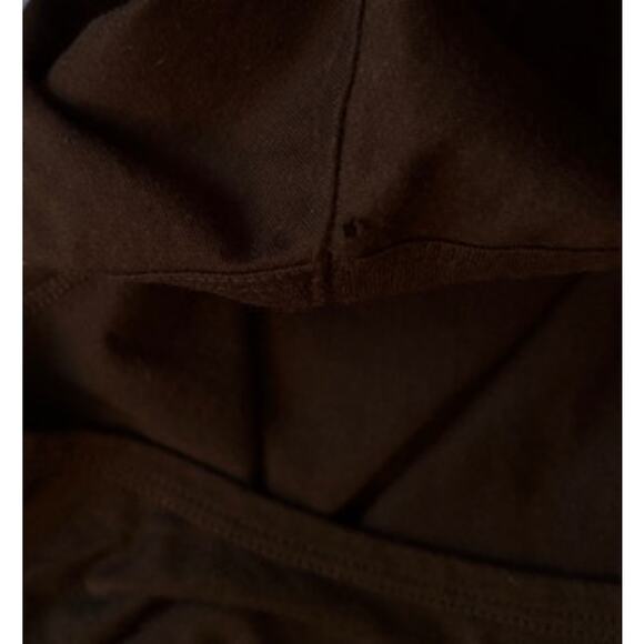 Queen Band T-Shirt Black Queen Crest Coat of Arms Graphic Music Tee Unisex 2XL - Picture 5 of 5